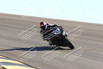 media/Feb-13-2022-SoCal Trackdays (Sun) [[c9210d39ca]]/Bowl (120pm)/